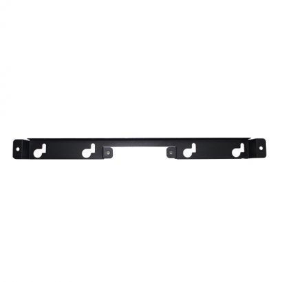 Wall Mount For 43″